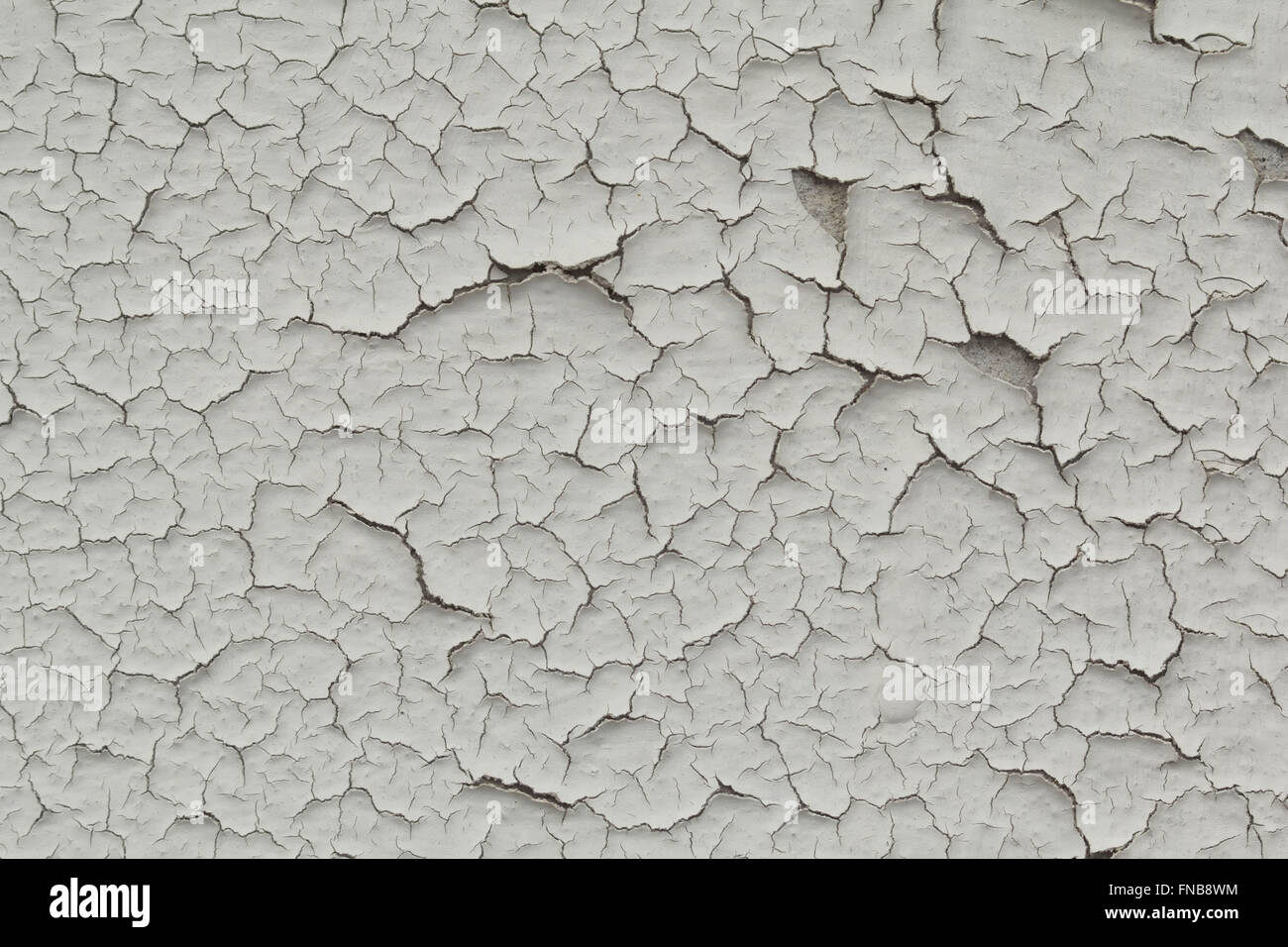 Old painted wall Stock Photo Alamy