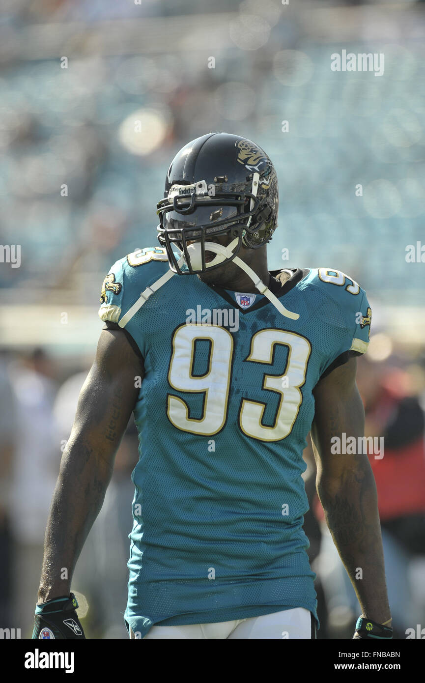 Bobby mccray hi-res stock photography and images - Alamy