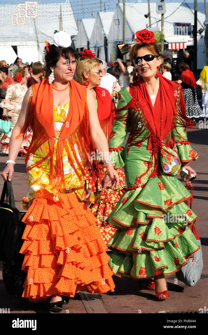 5 popular typical dances from Cusco festivals | PeruRail