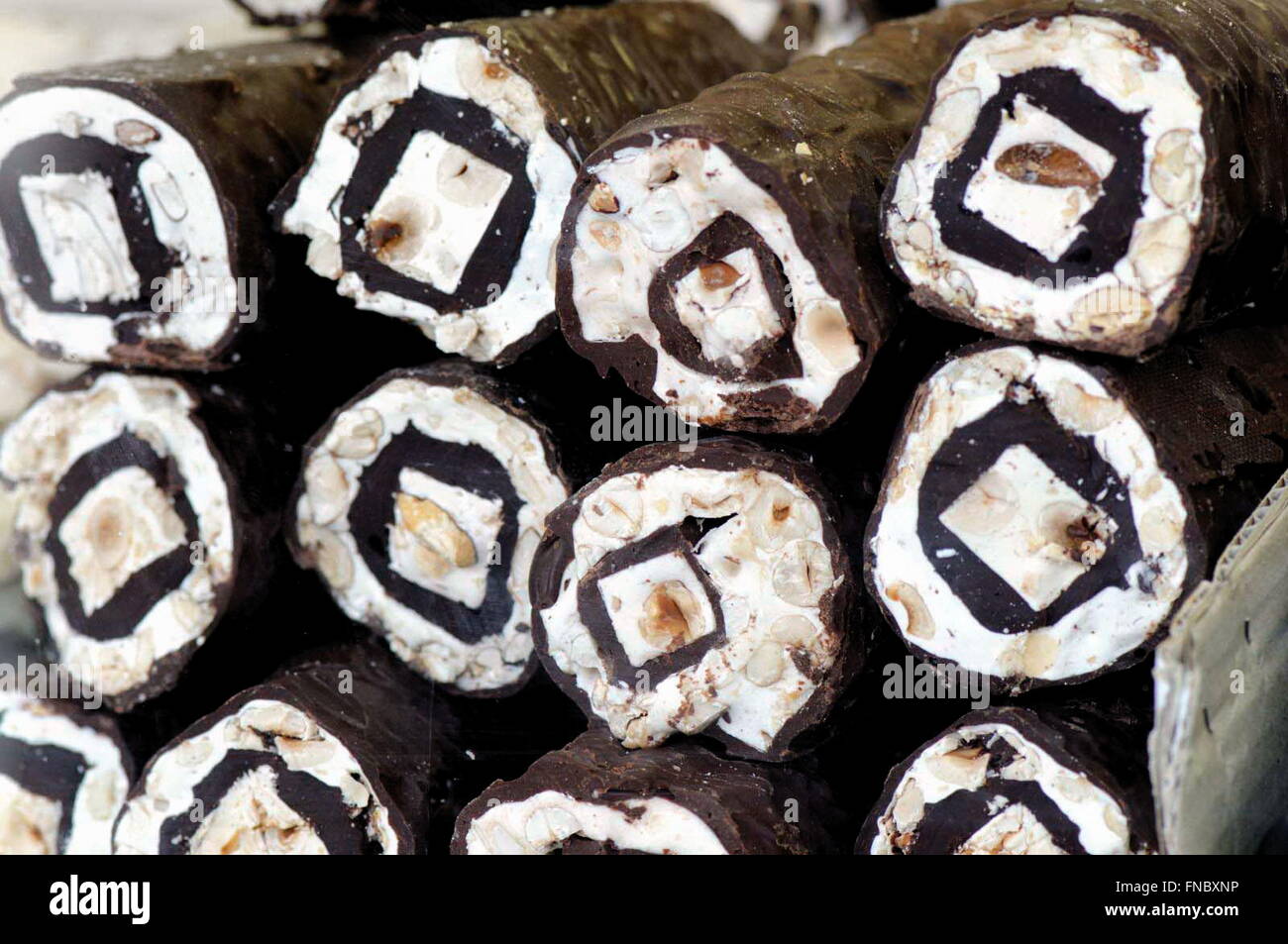 Pastries venice italy hires stock photography and images Alamy