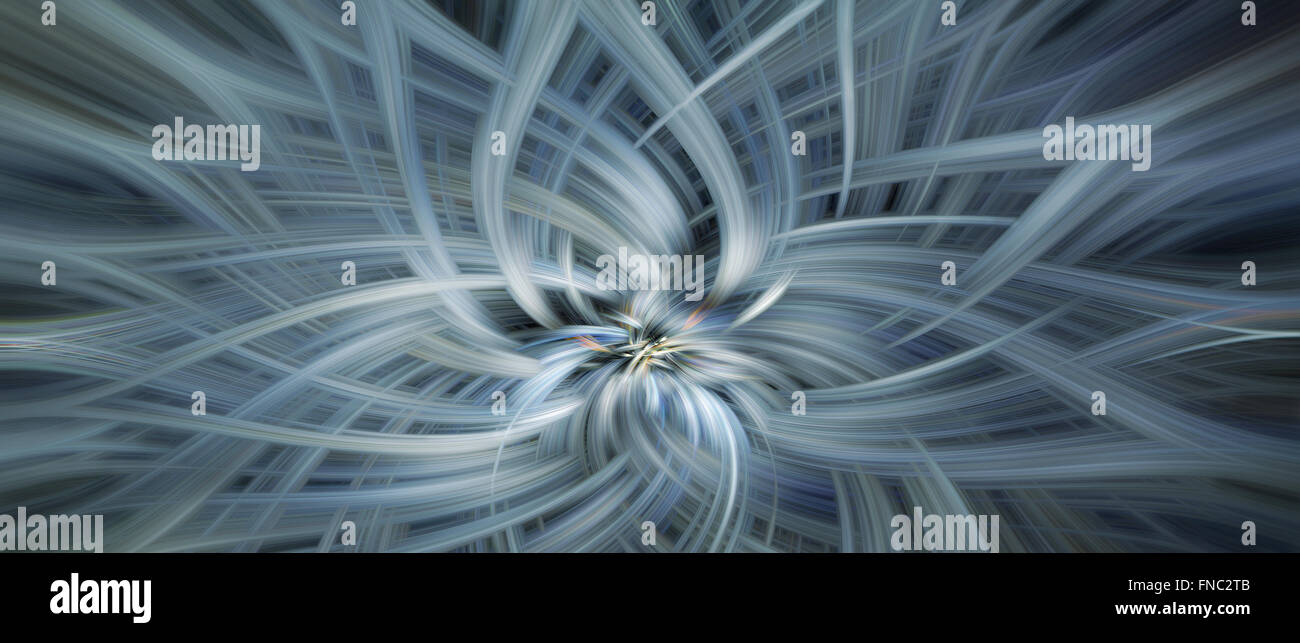 abstract background design Stock Photo - Alamy