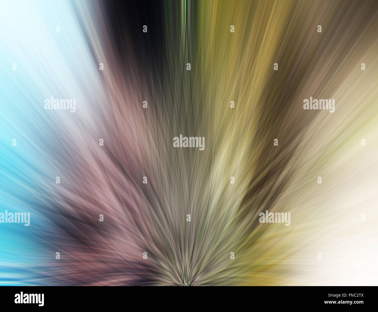 abstract background design Stock Photo - Alamy