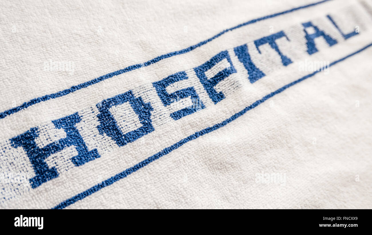 Nhs surgery hospital hires stock photography and images Alamy