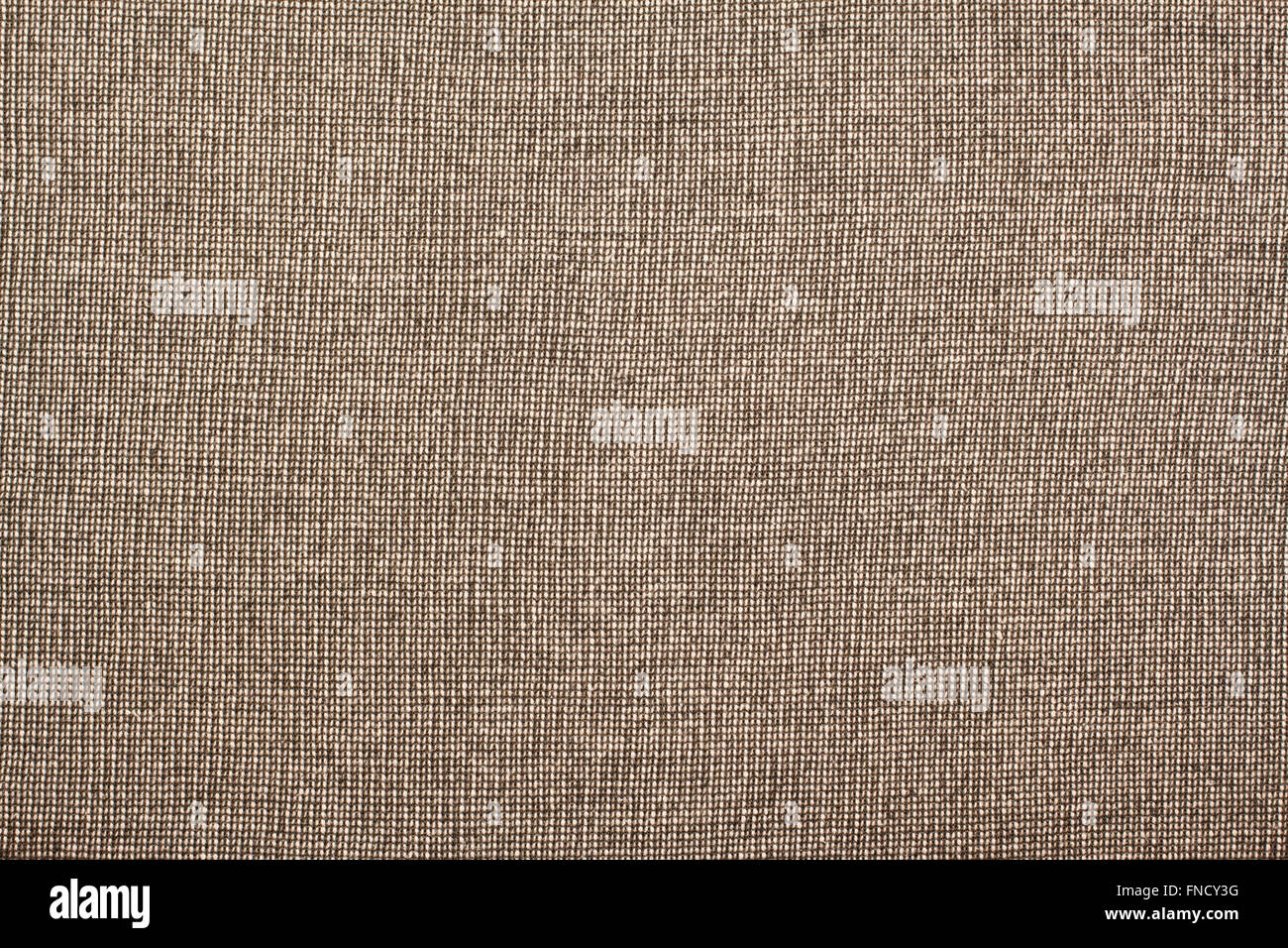 Nylon fabric hi-res stock photography and images - Alamy