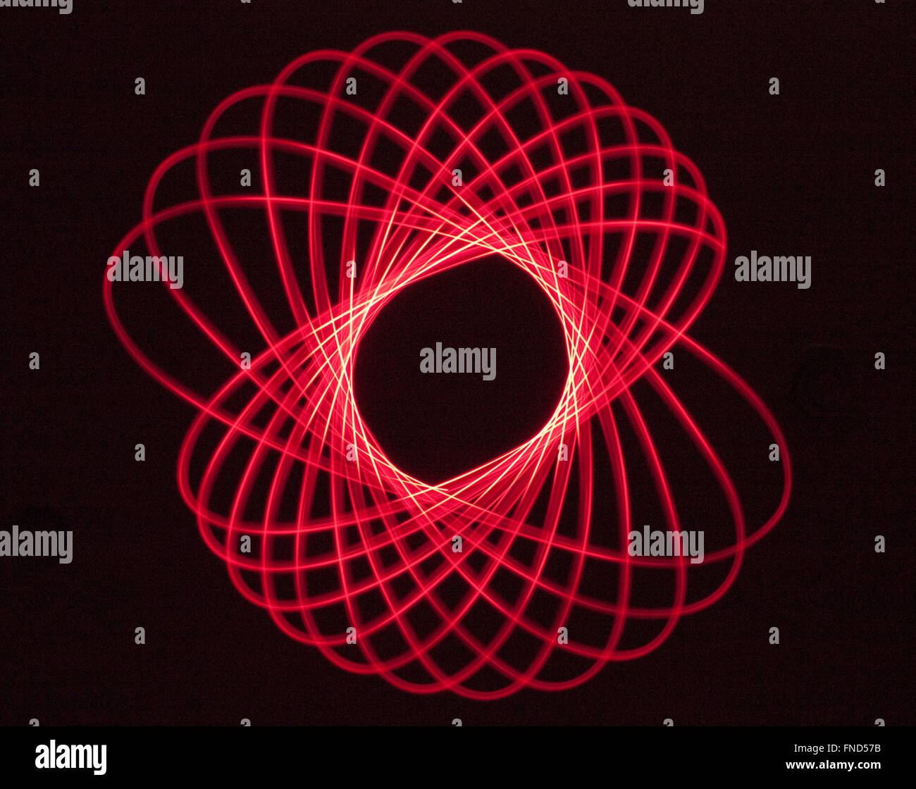 Red light pattern hi-res stock photography and images - Alamy