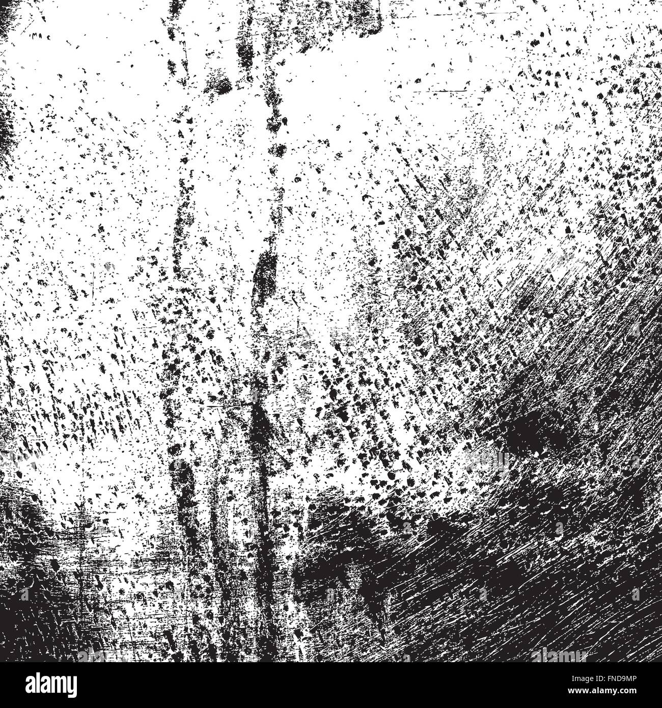 Distress Overlay Texture Stock Vector Image & Art - Alamy