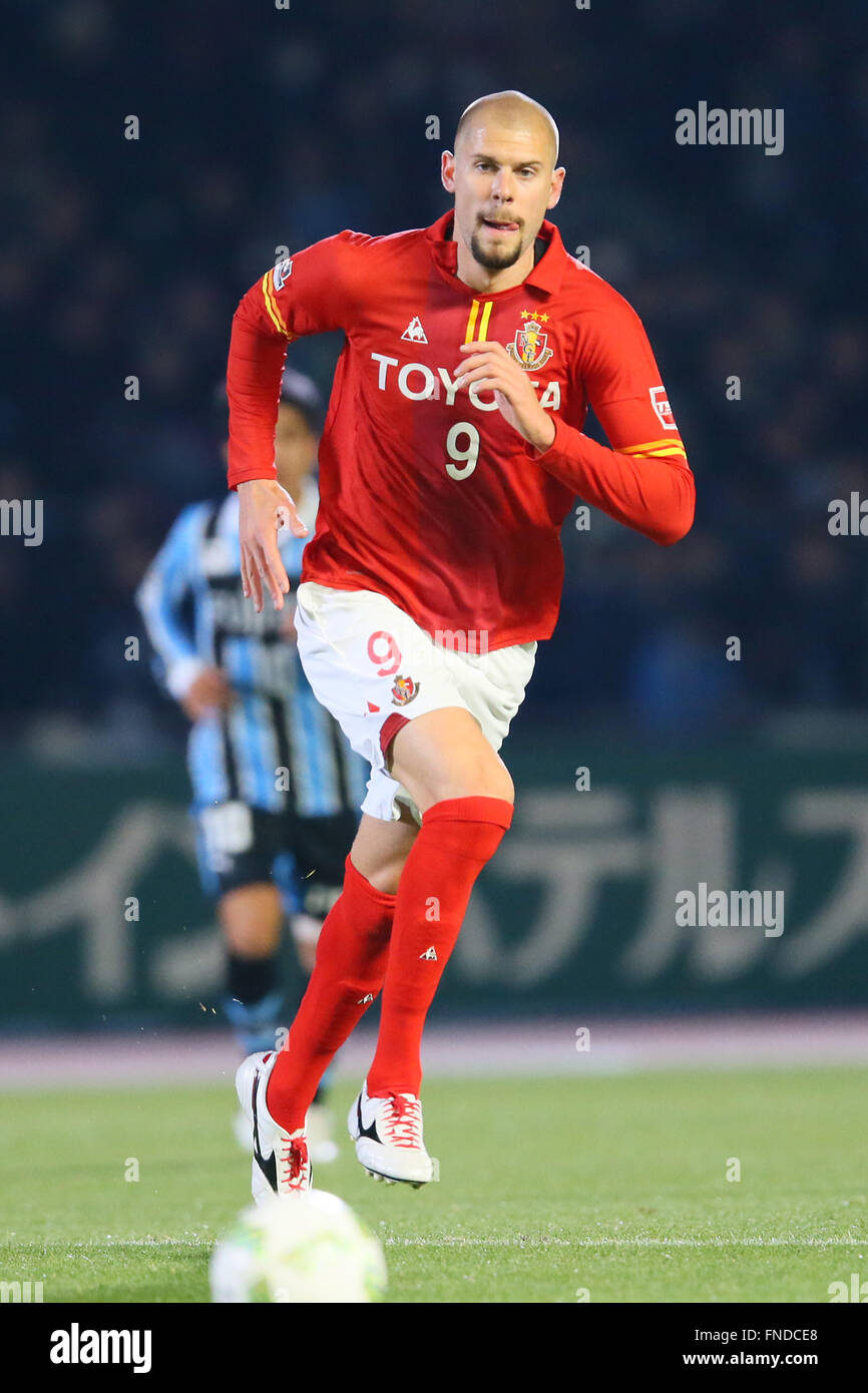 Simovic High Resolution Stock Photography And Images Alamy Simovic High Resolution Stock Photography And Images Alamy