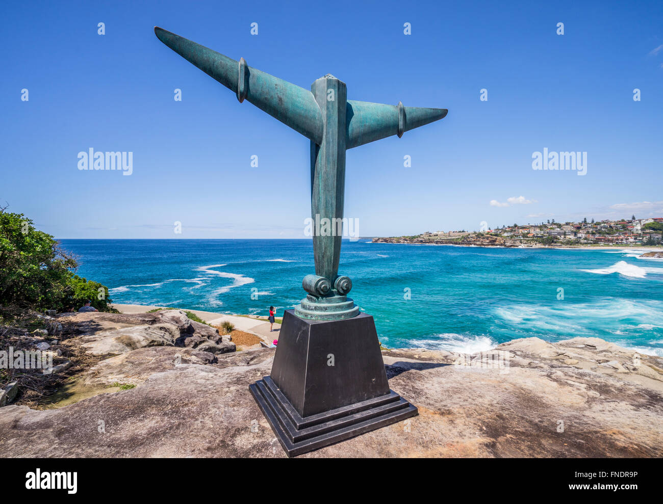 Sculpture by the sea australia hires stock photography and images Alamy
