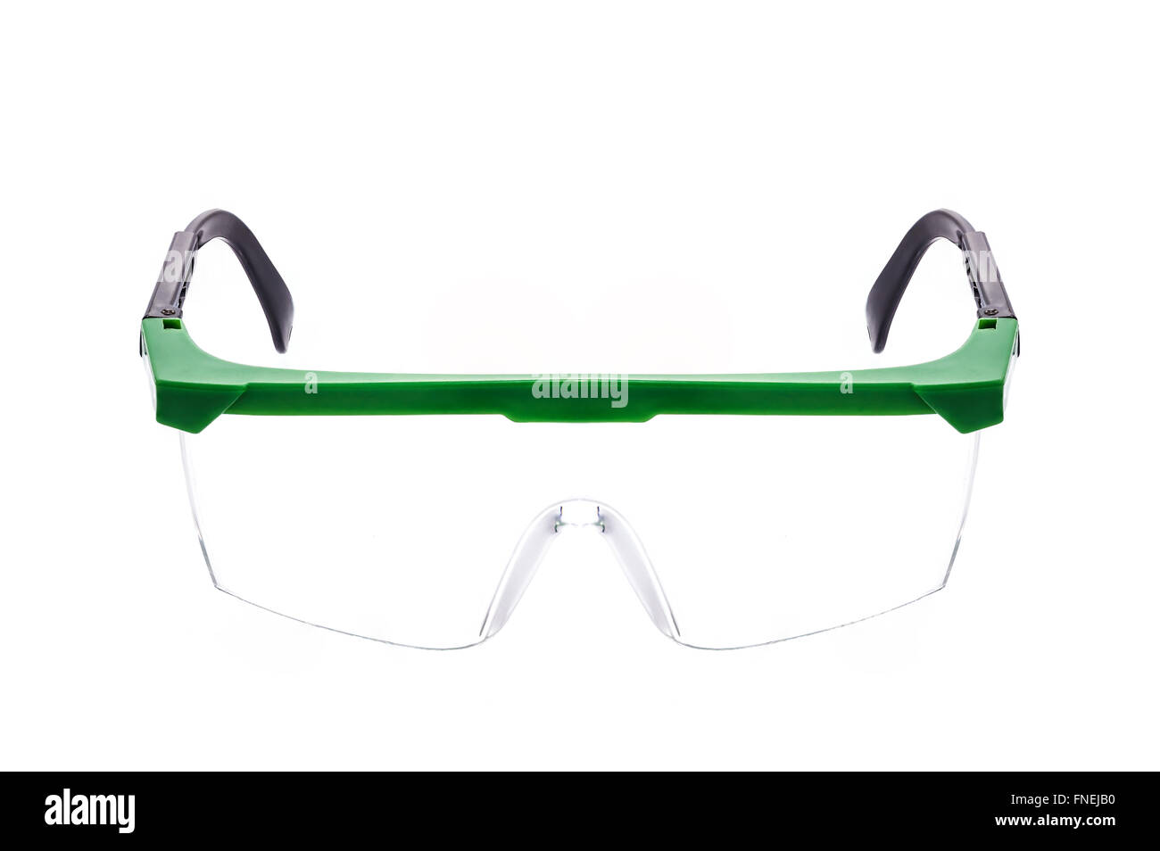 Safety glasses hi-res stock photography and images - Alamy