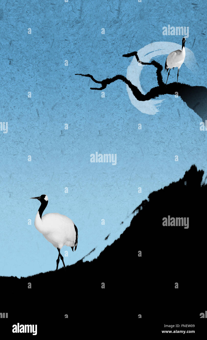 Landscape, Nature,Background, Wallpaper Stock Photo - Alamy