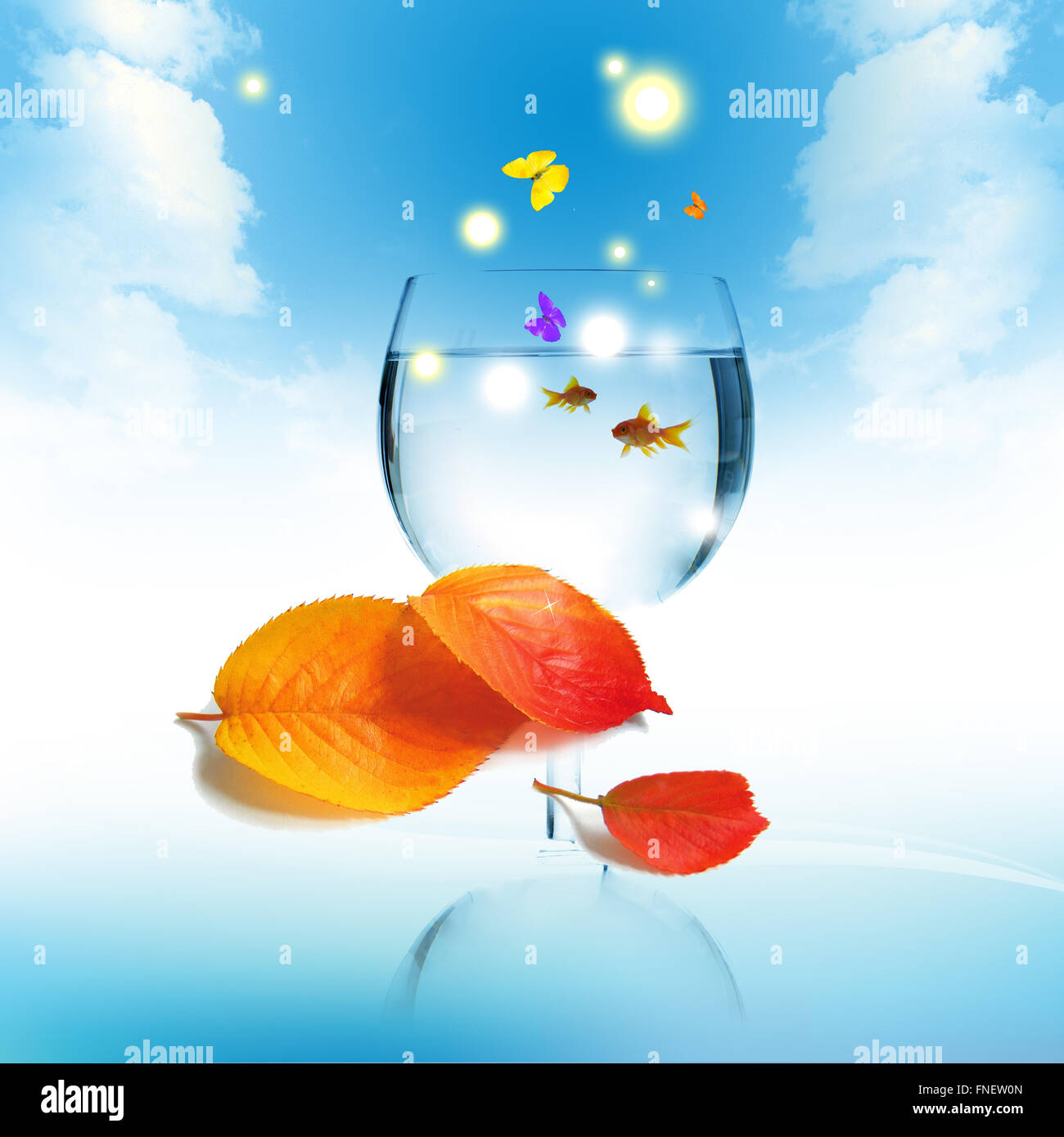 Landscape, Nature,Background, Wallpaper Stock Photo - Alamy