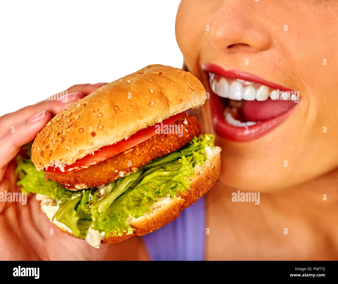 My Image 25