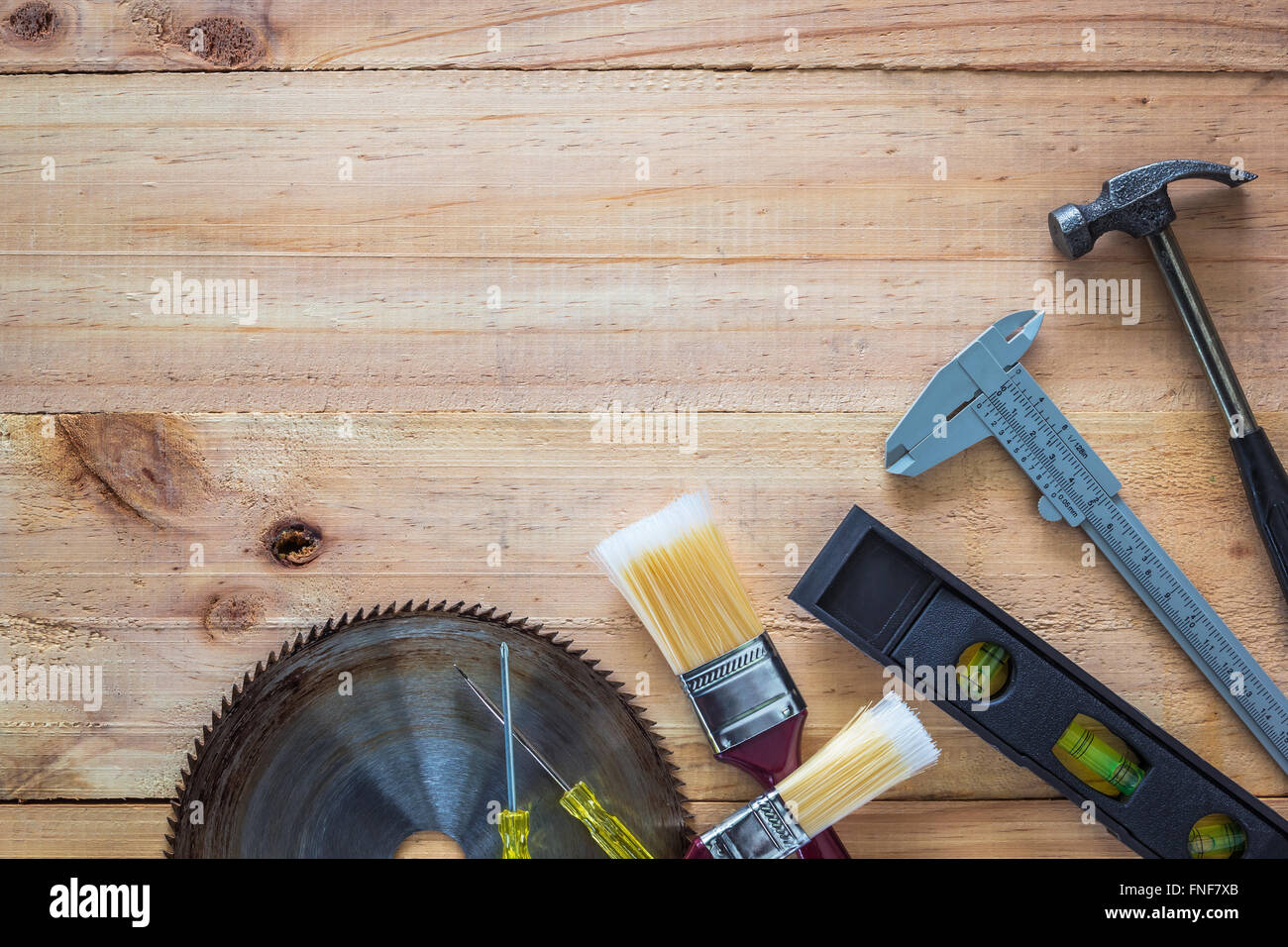 Carpenter tools hires stock photography and images Alamy