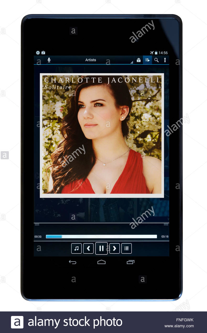 Page 8 Charlotte Artist High Resolution Stock Photography And Images Alamy