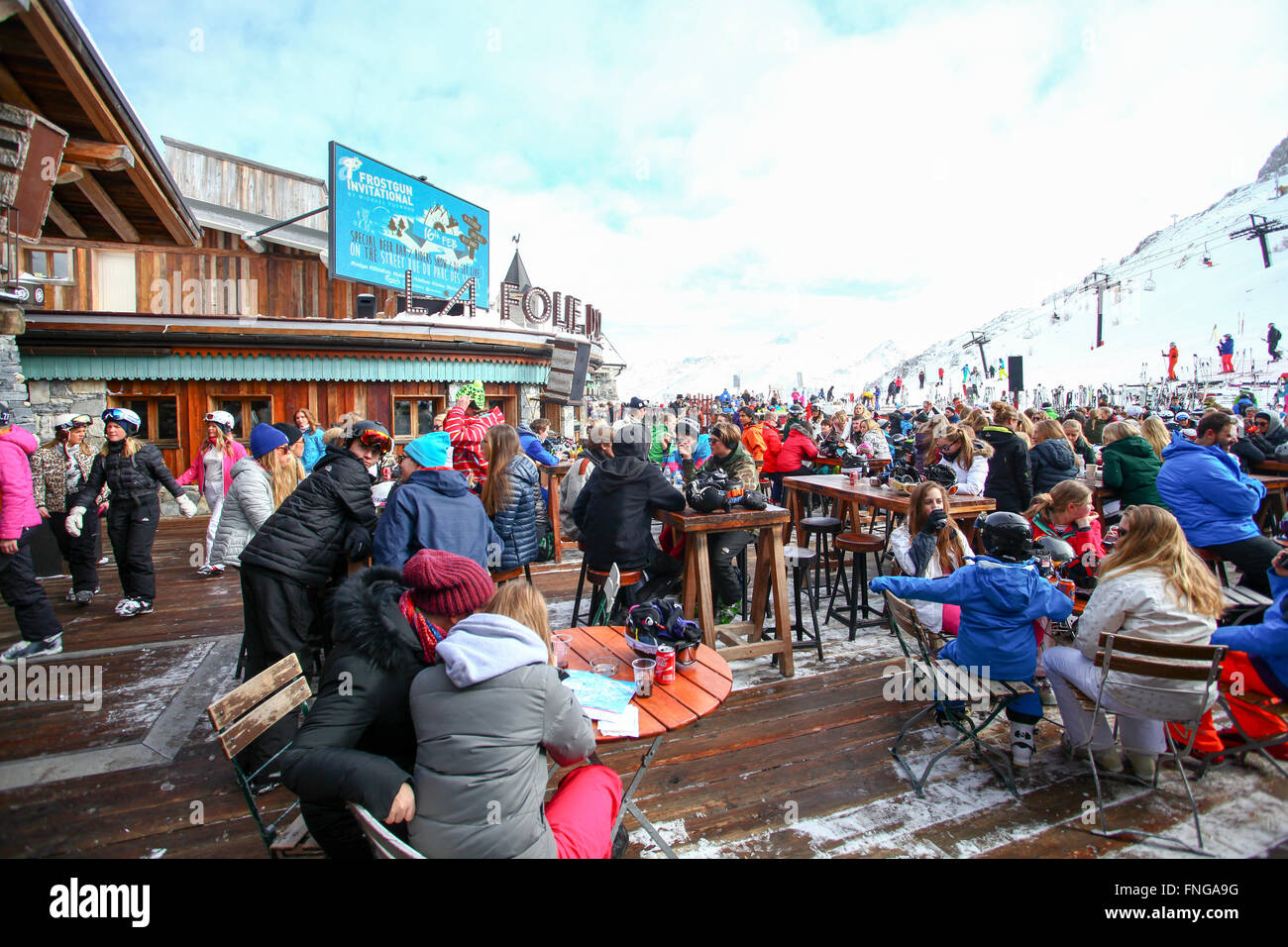 Folie High Resolution Stock Photography And Images Alamy Folie High Resolution Stock Photography And Images Alamy