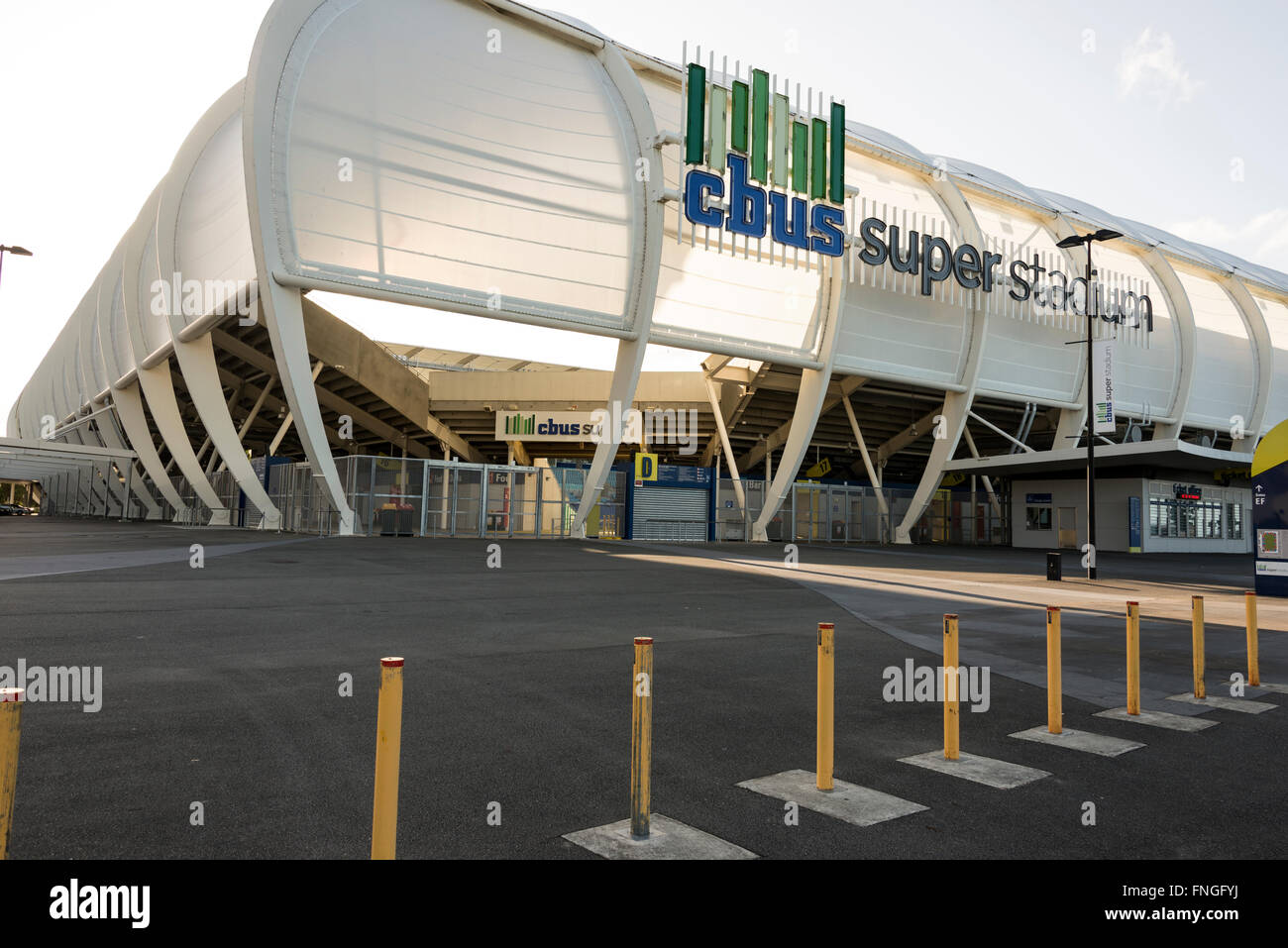 Gold coast rugby league hires stock photography and images Alamy Gold coast rugby league hires stock photography and images Alamy