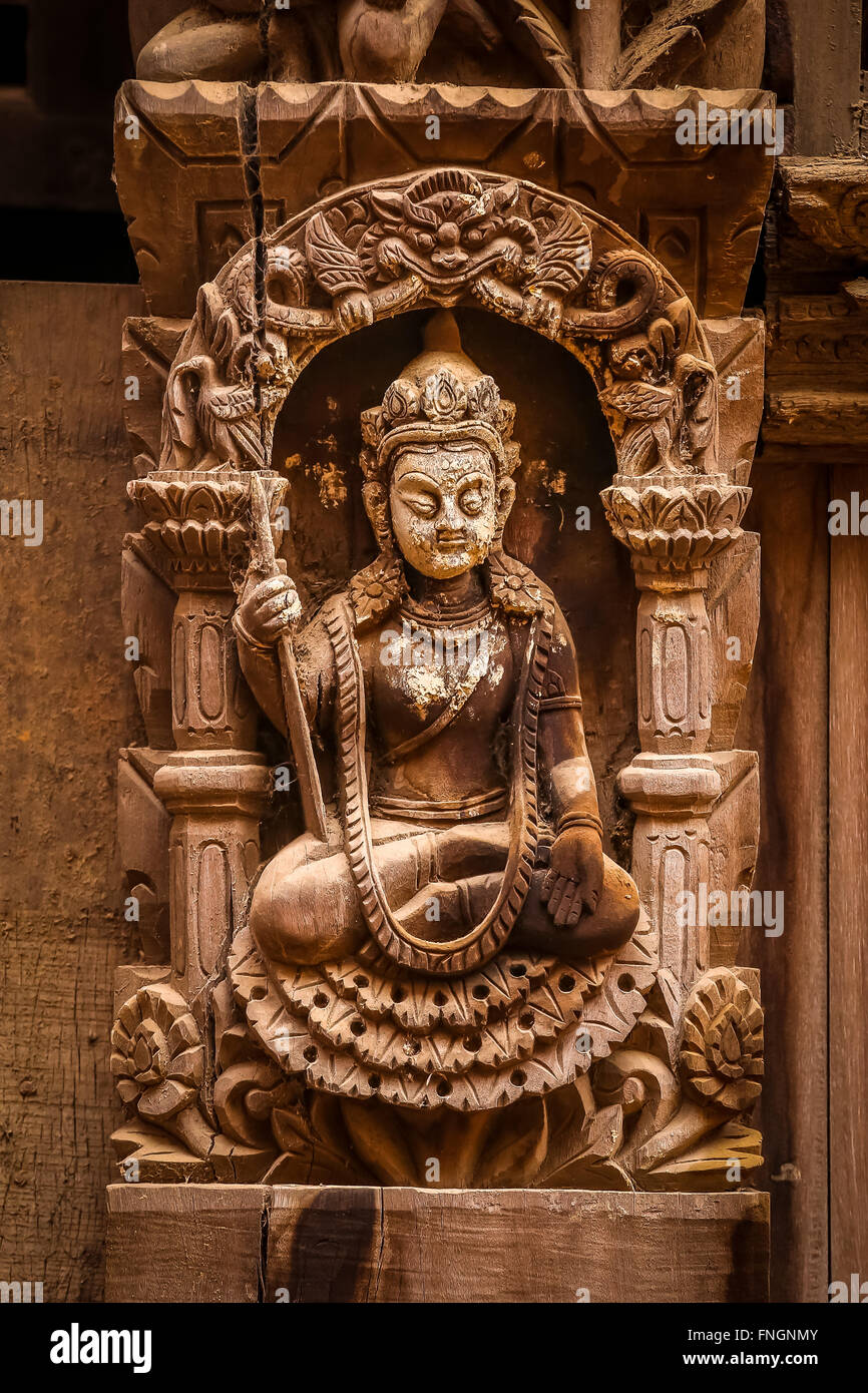 Square Temple Worship Figures High Resolution Stock Photography and ...