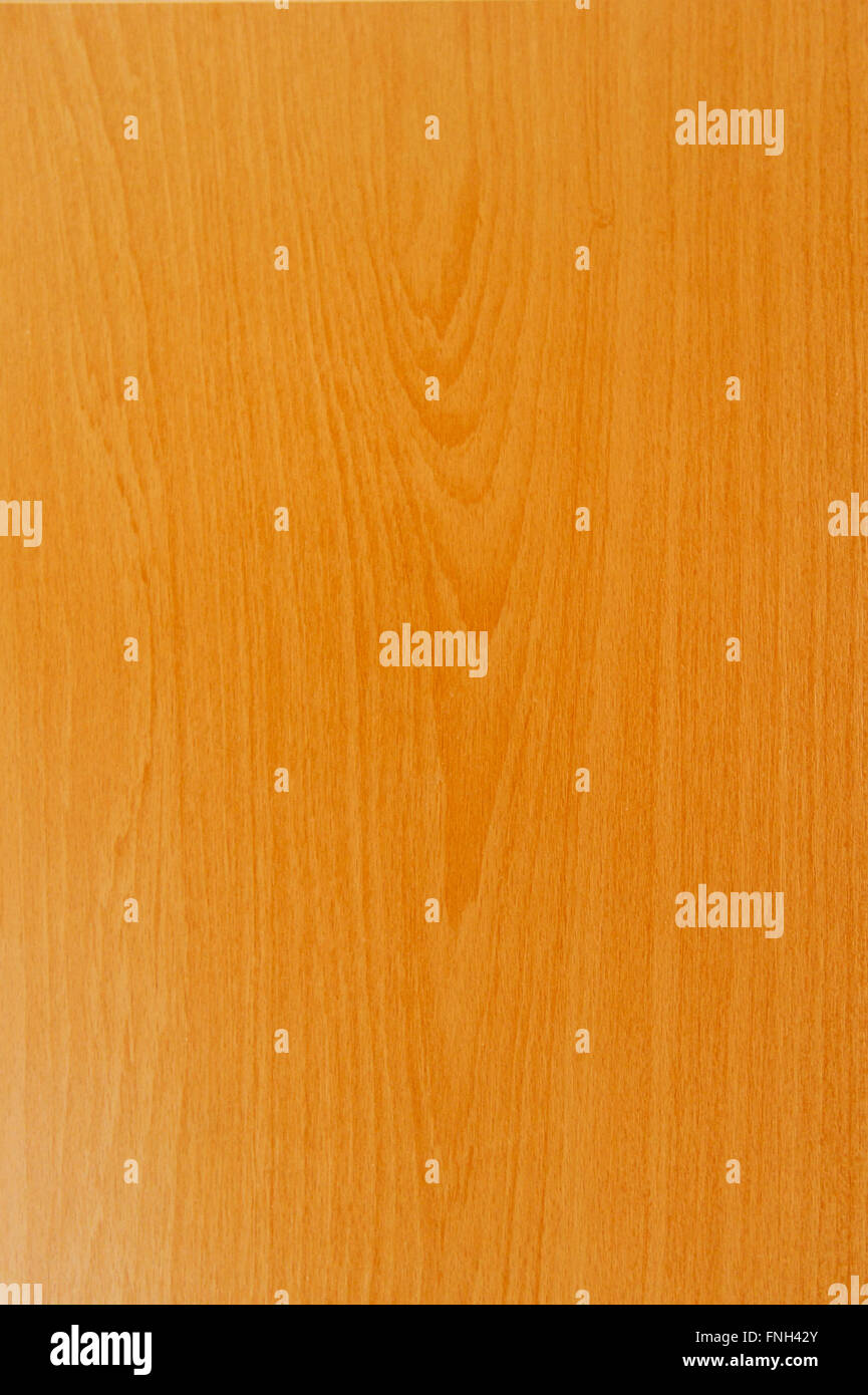 Imitation wood grain hires stock photography and images Alamy