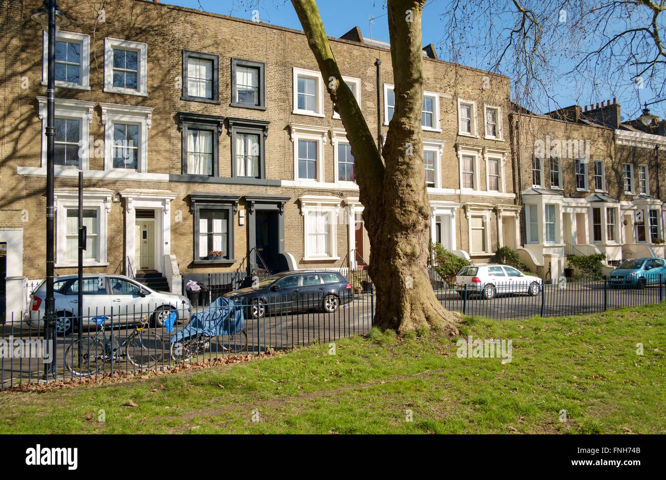 27 Cadogan Terrace E9 Cheap Sale innoem.eng.psu.ac.th