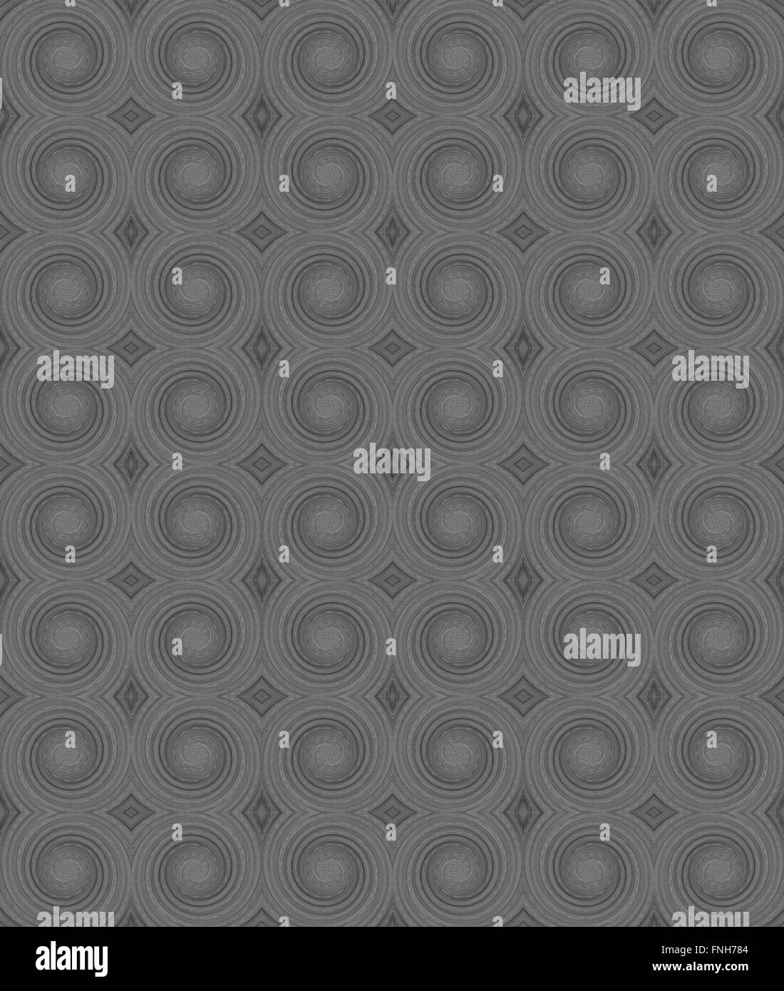 Black white abstract striped Black and White Stock Photos & Images - Alamy
