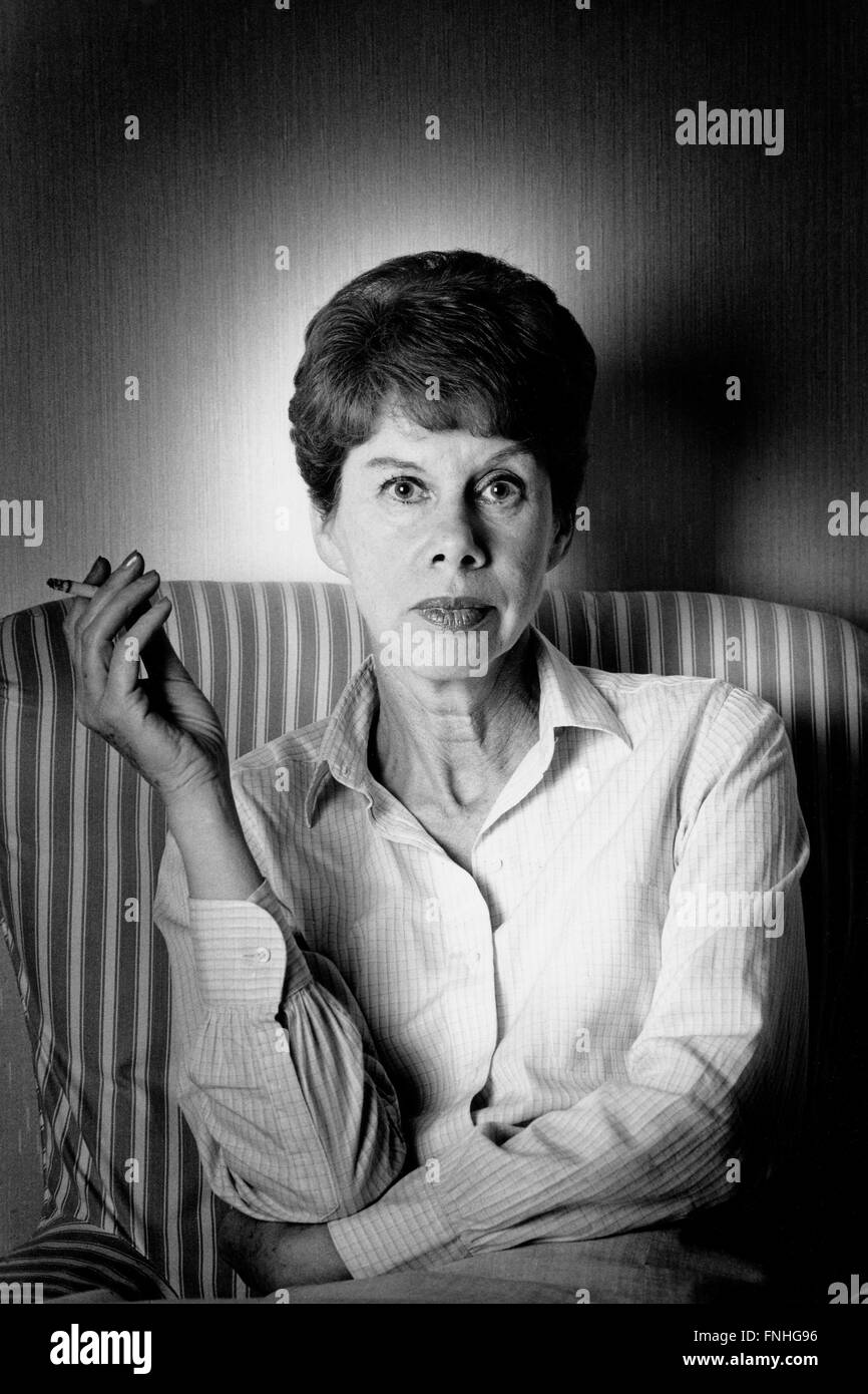 anita brookner booker prize anita brookner booker prize
