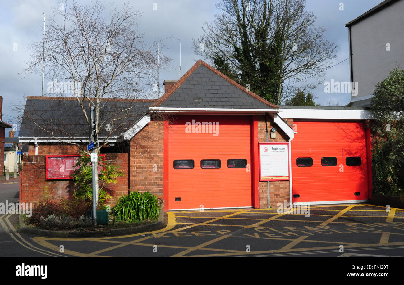 Community fire station hires stock photography and images Alamy