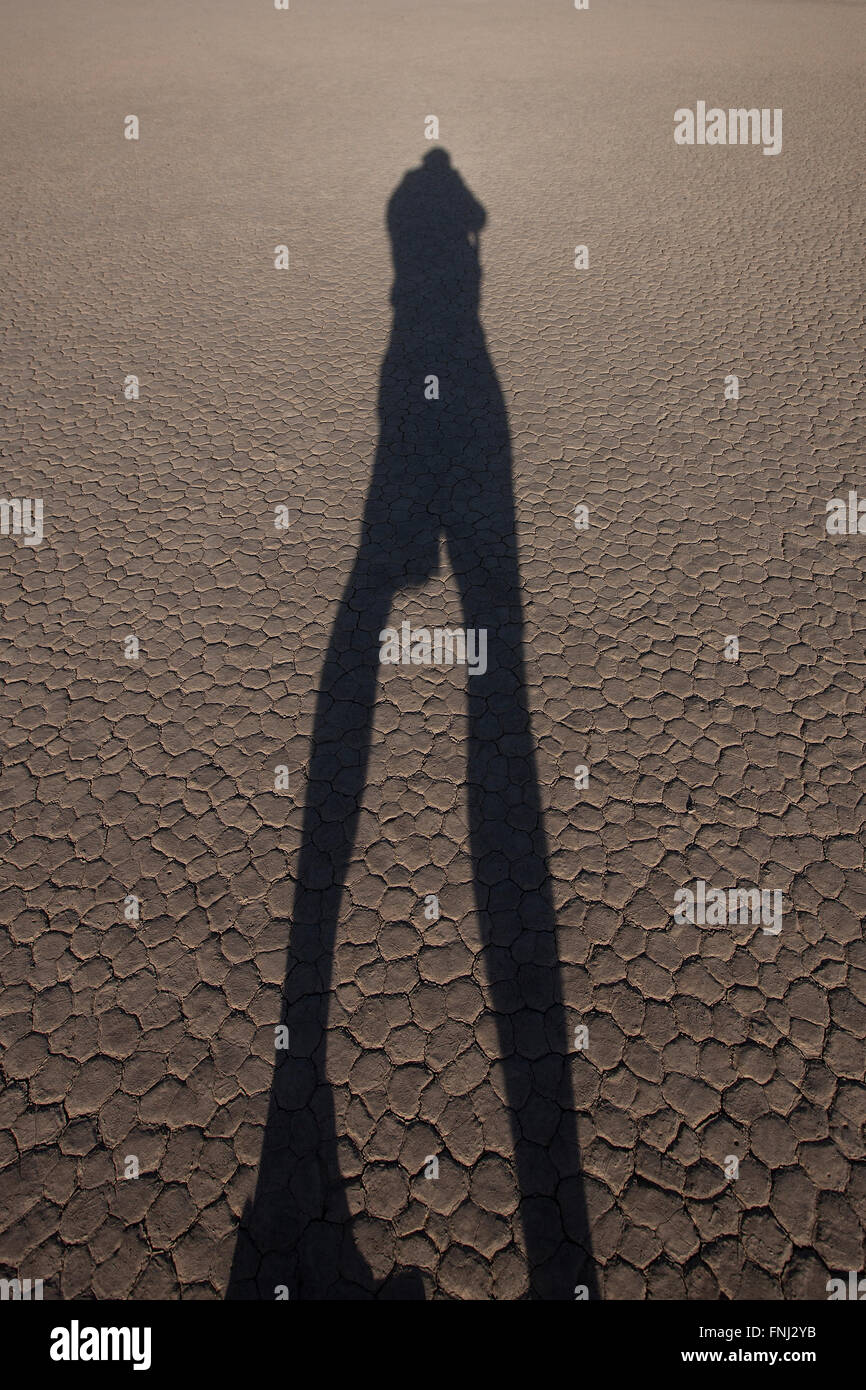 Valley of the shadow of death hi-res stock photography and images - Alamy