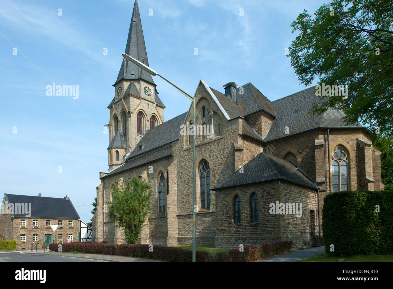 mariä himmelfahrt offizieller feiertag nrw