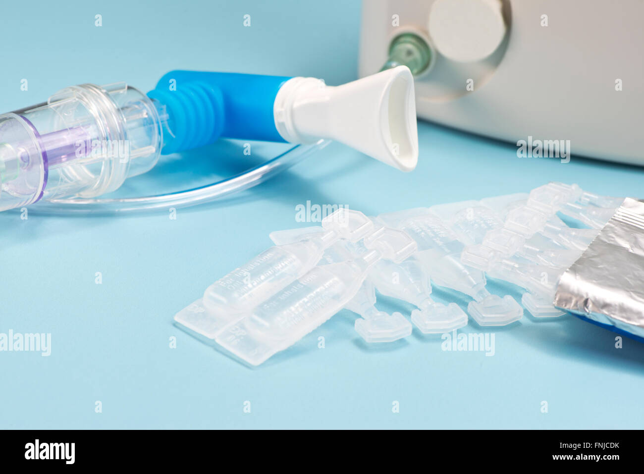 Asthma Nebulizer Albuterol At Theresa Chapa Blog