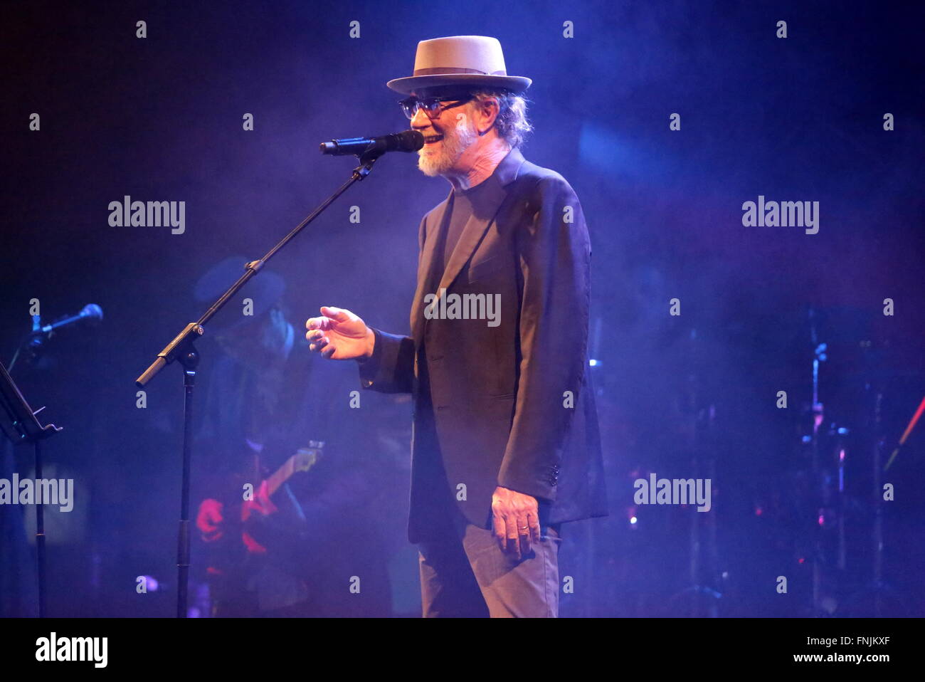 francesco de gregori canta bob dylan