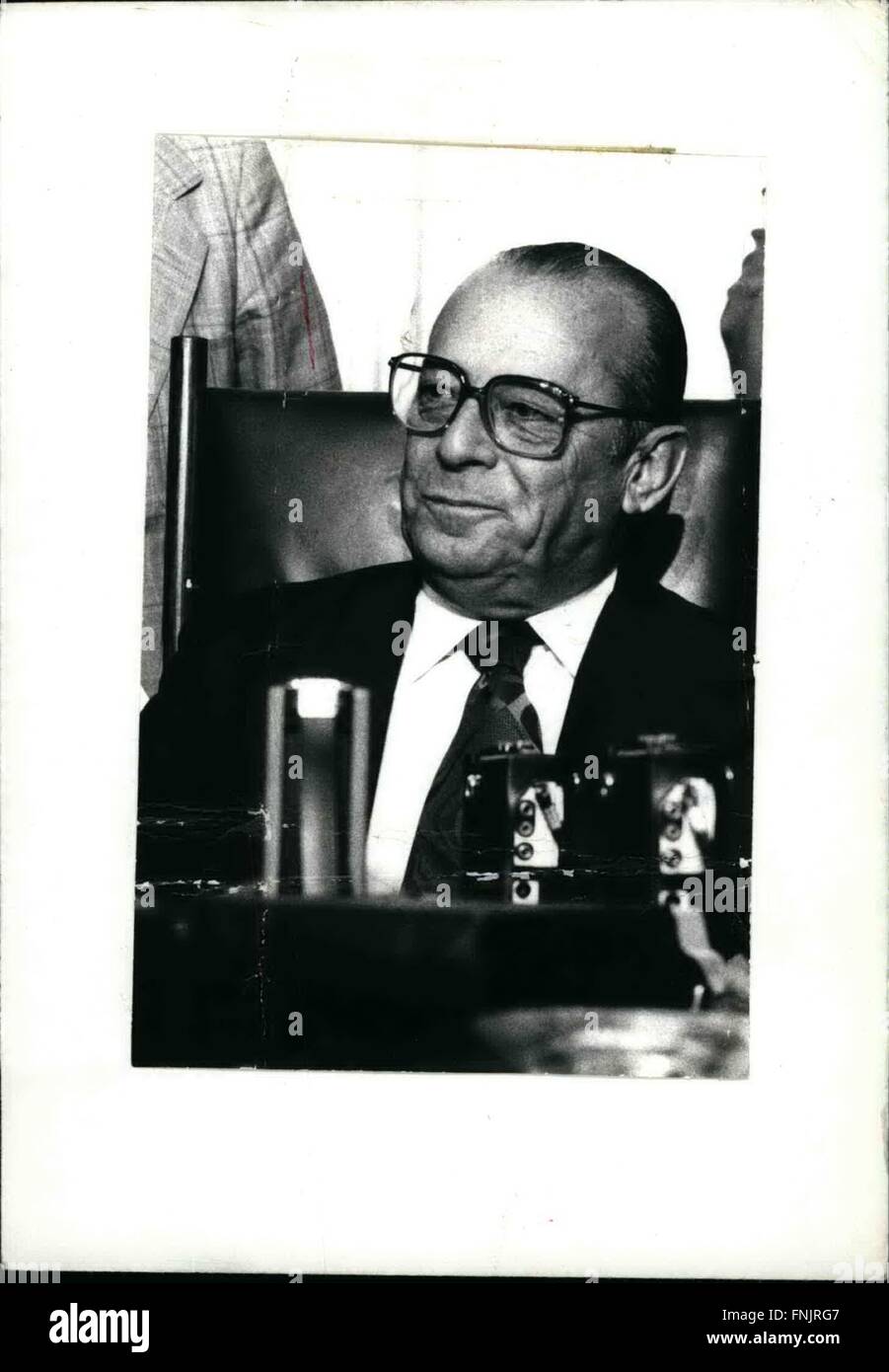 Joao Figueiredo High Resolution Stock Photography