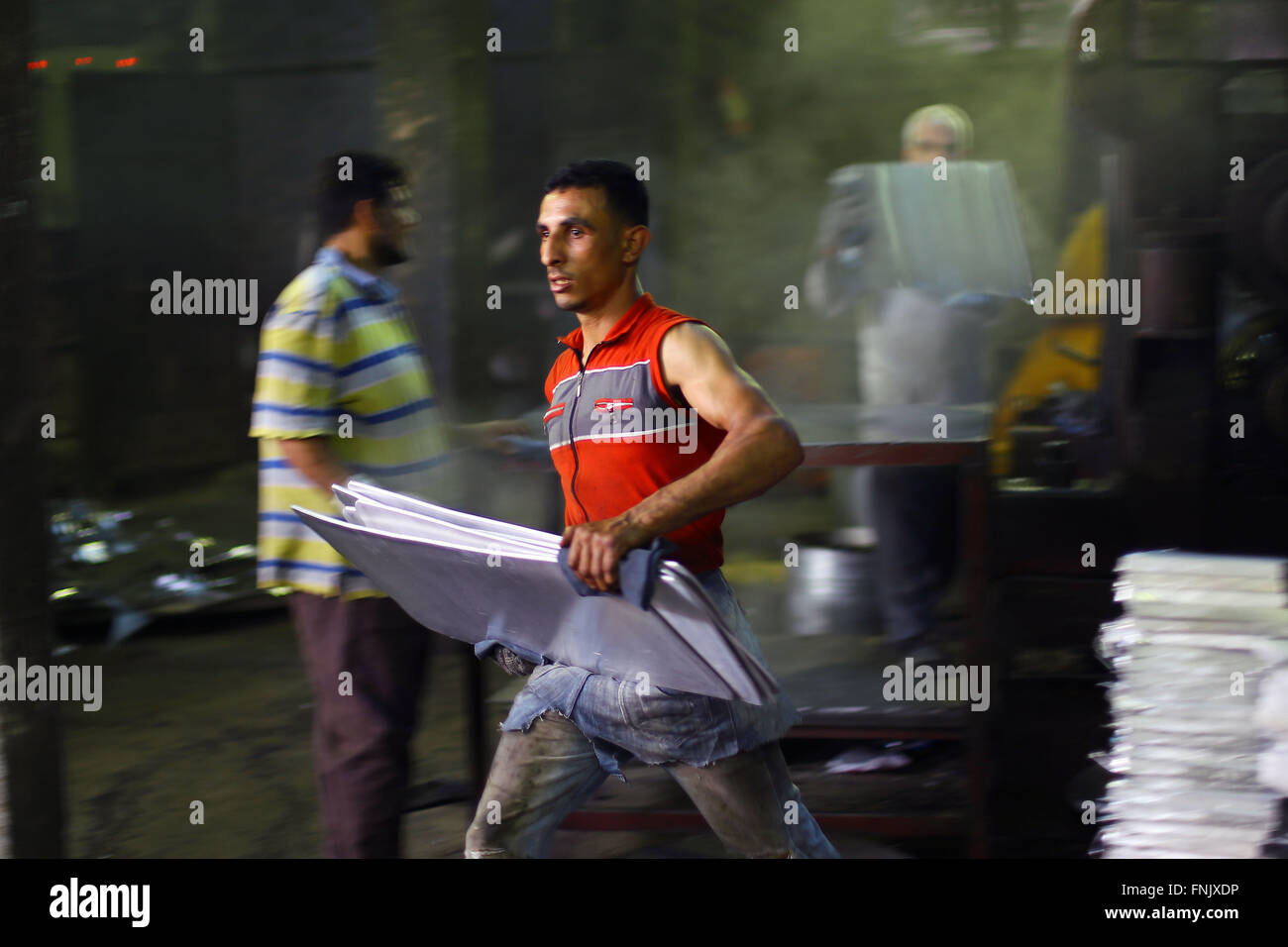 Mit ghamr hires stock photography and images Alamy