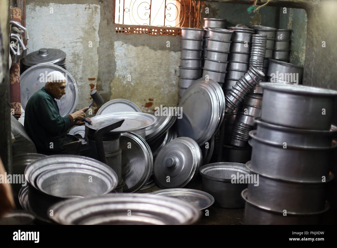 Mit ghamr hires stock photography and images Alamy