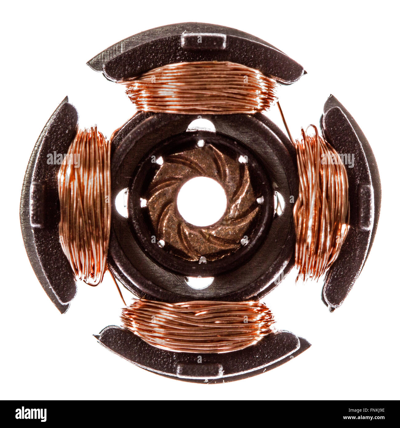Stator winding machine hires stock photography and images Alamy