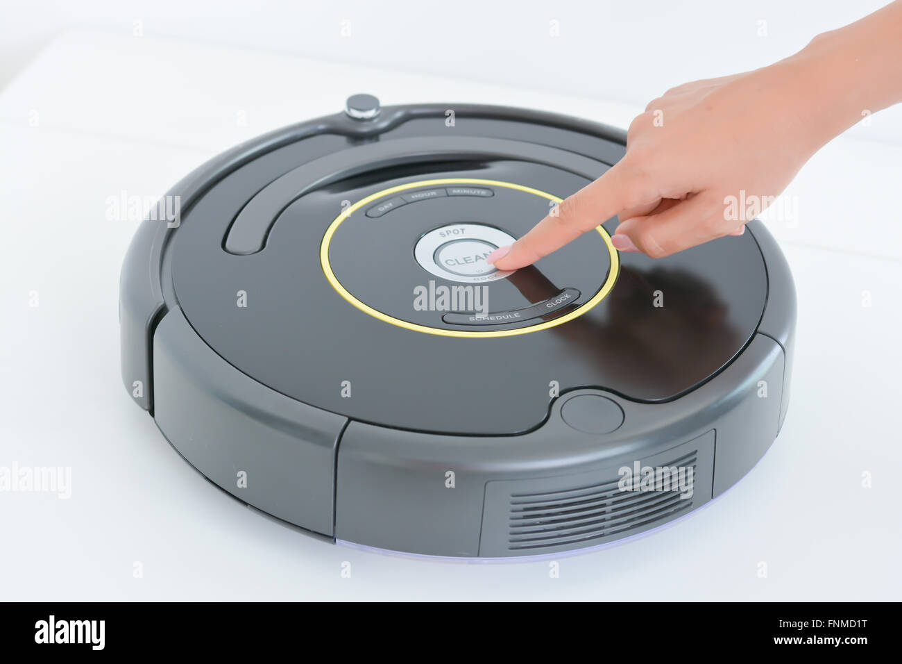 Vacuum press hi-res stock photography and images - Alamy