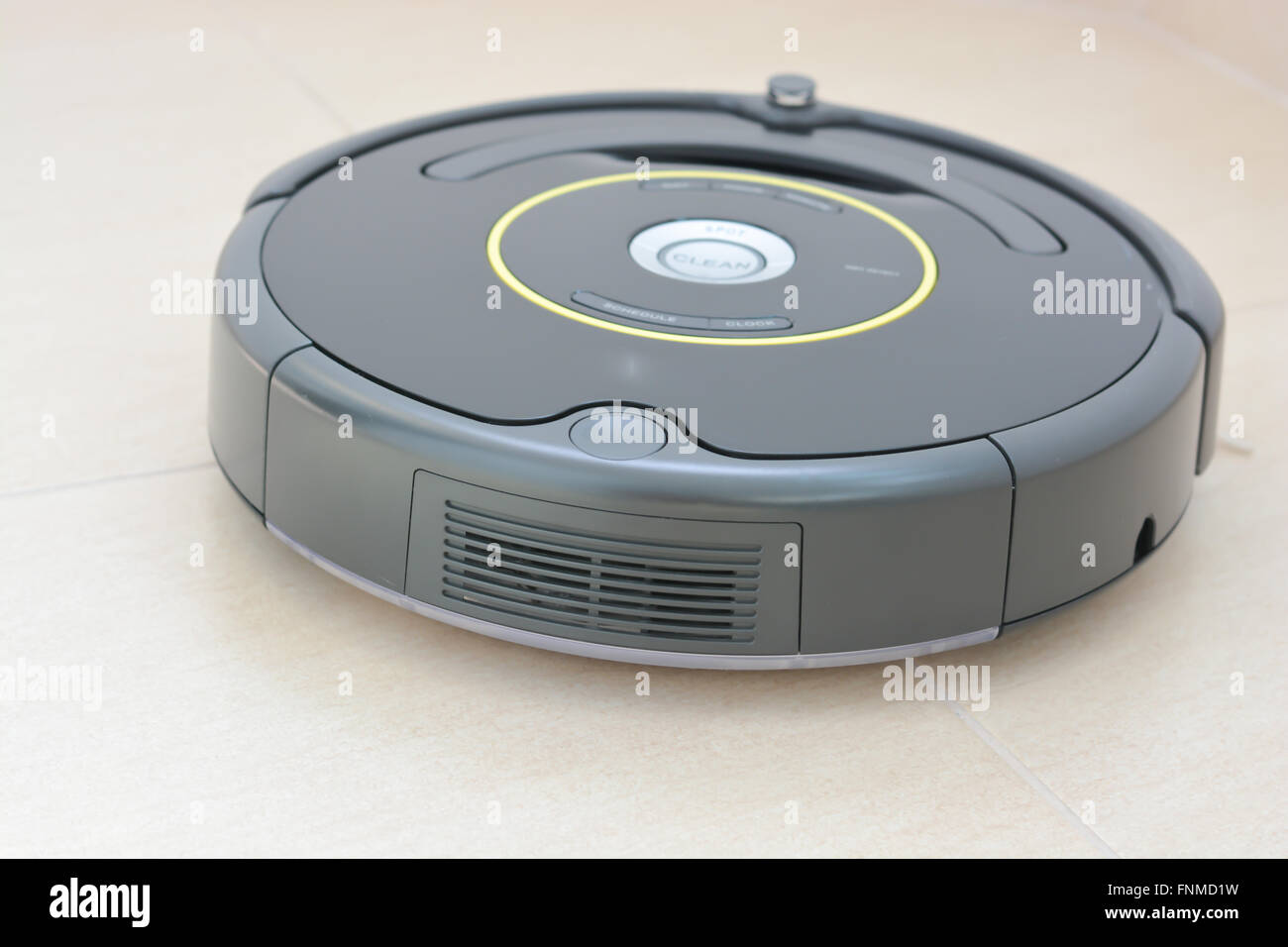 Roomba 651 precio sale