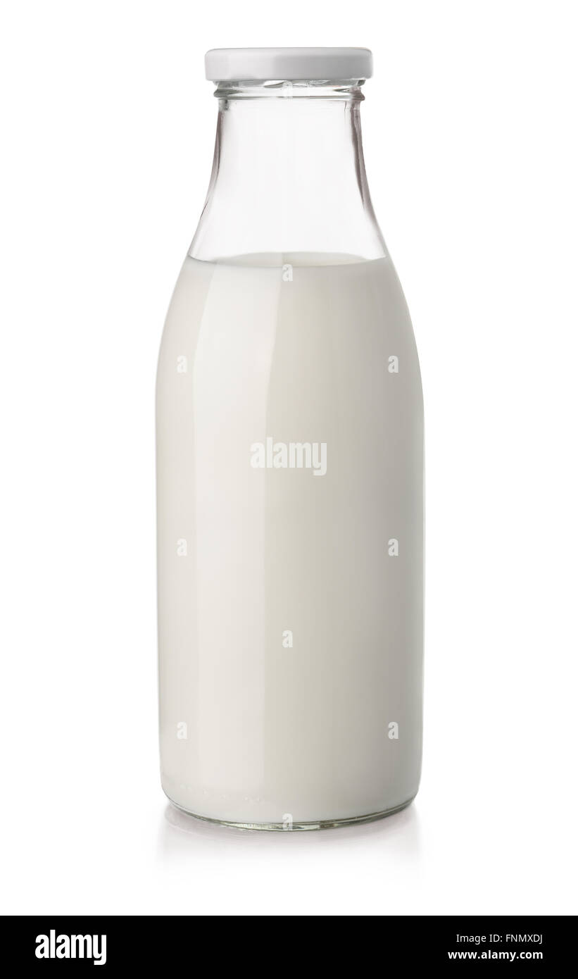 https://c8.alamy.com/comp/FNMXDJ/milk-bottle-isolated-on-white-FNMXDJ.jpg