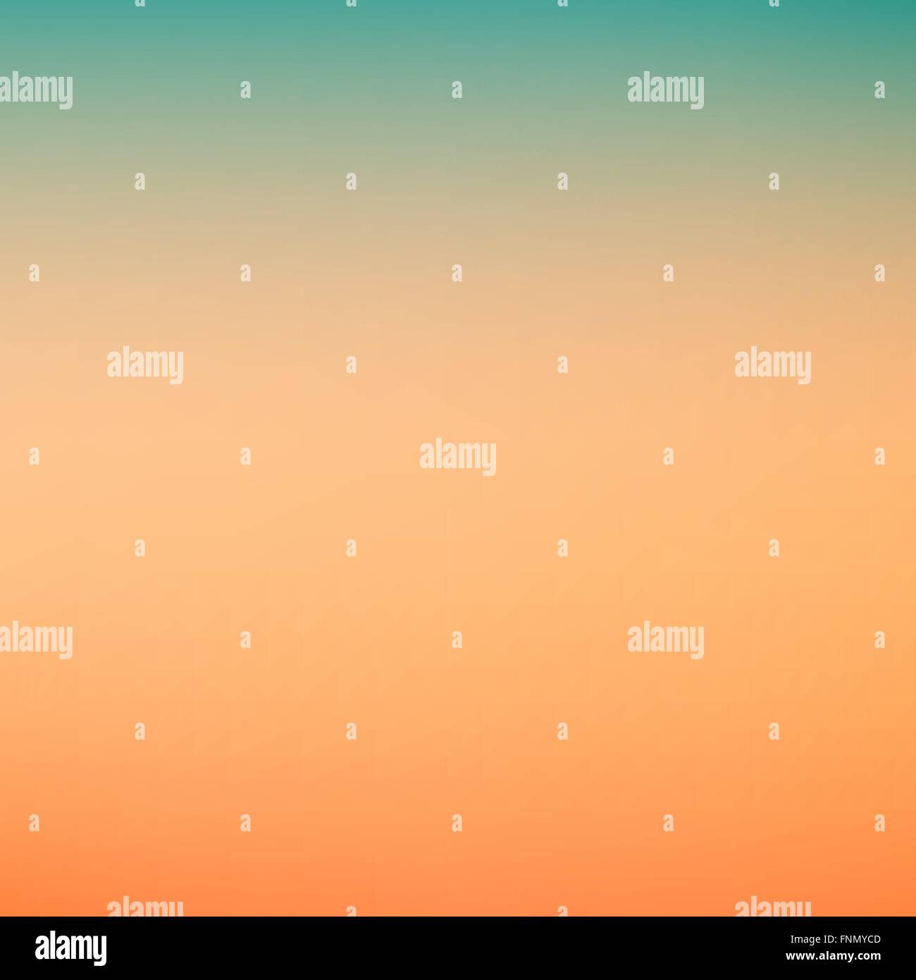 Vibrant blue green gradient background Stock Vector Images - Alamy