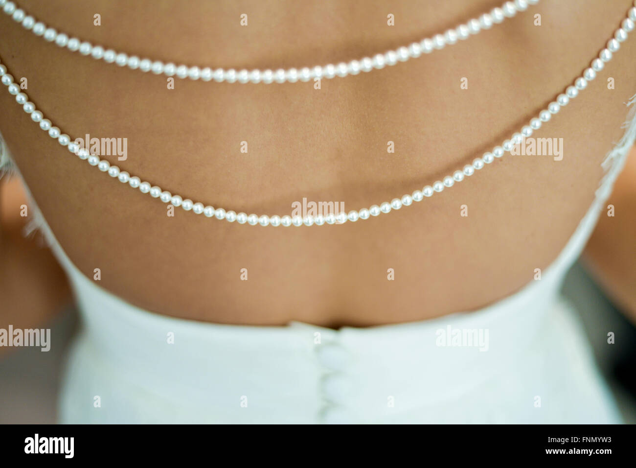 Beaded cloth hi-res stock photography and images - Alamy