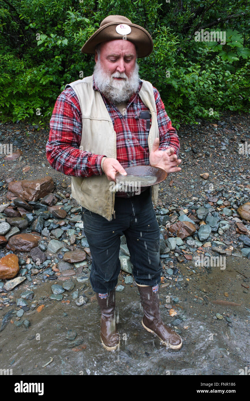 Prospector hat best sale