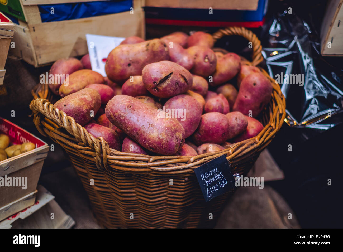 Last stand: union city gaming potatoes recipes Last stand: union city gaming potatoes recipes