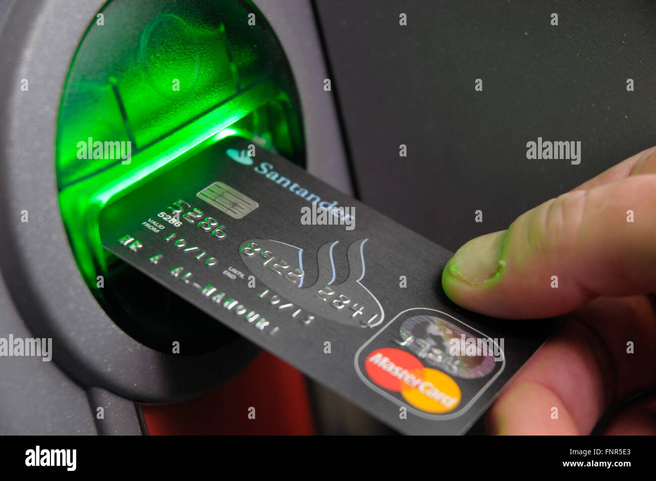 ally credit card cash advance fee