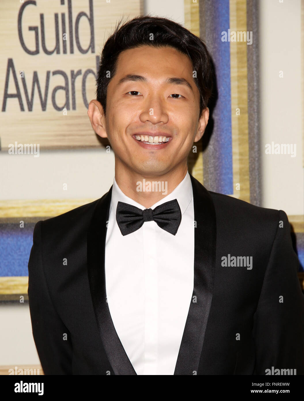 Sung jin park. Sang jin. сун джин пак модель. Sung jin. Park sung jin певец.