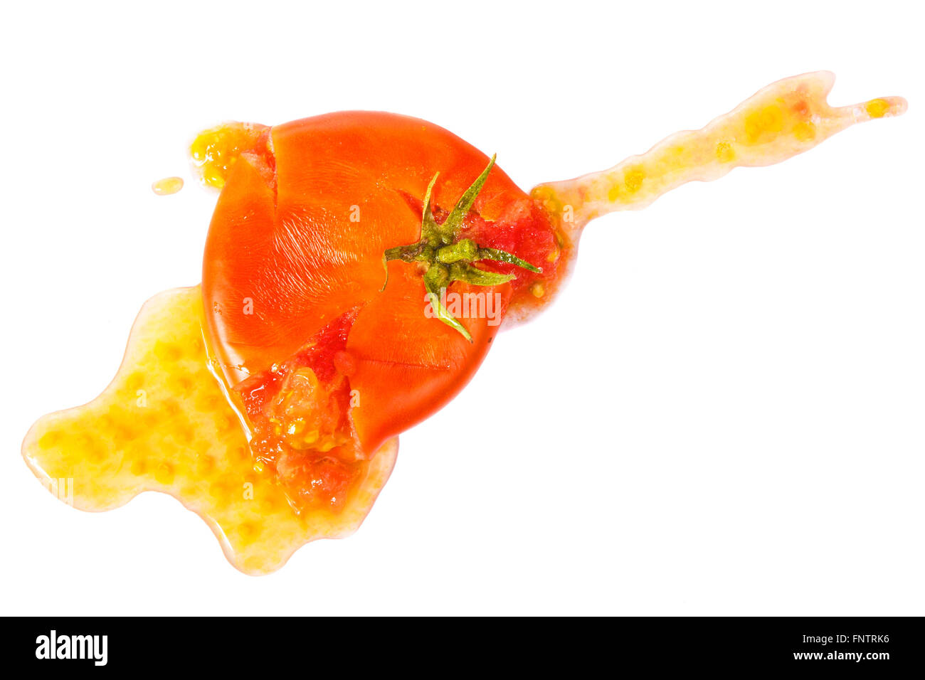 crushed-tomatoes-isolated-on-white-background-stock-photo-alamy