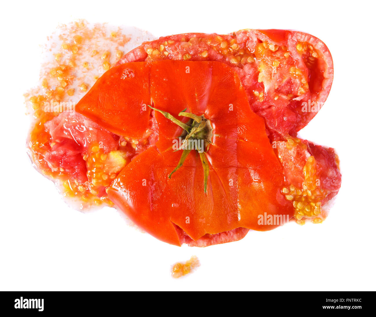 crushed-tomatoes-isolated-on-white-background-stock-photo-alamy