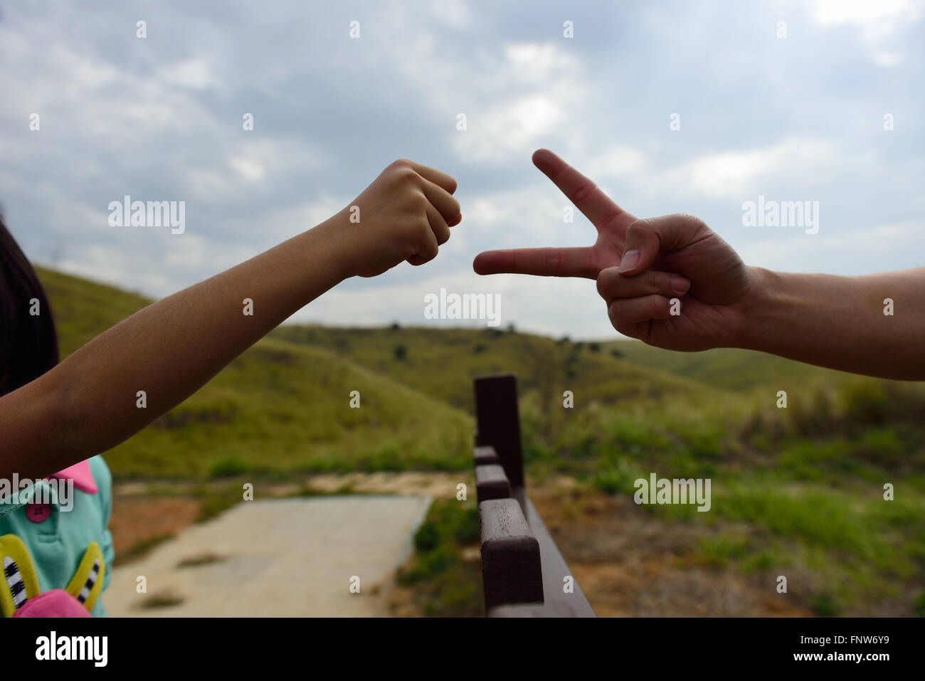 Mora mora hi-res stock photography and images - Alamy
