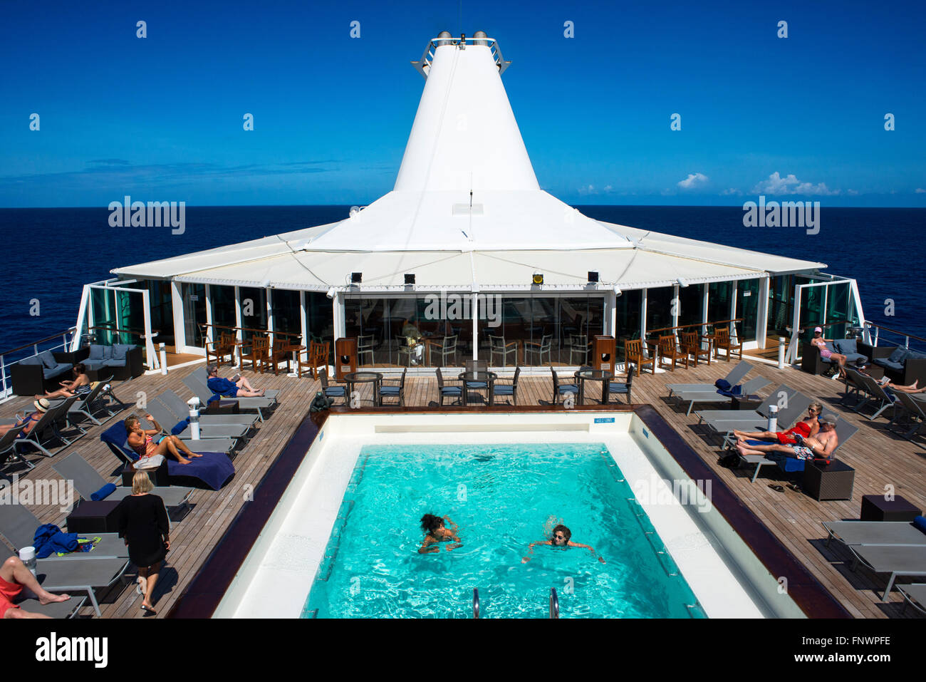paul gauguin cruise
