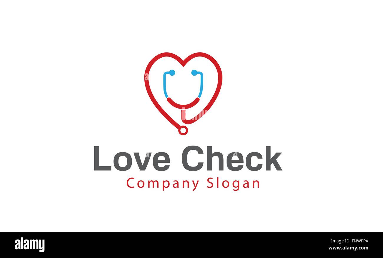 I love the check. Калькулятор любви. I love the check. I love you check. Love calculator.