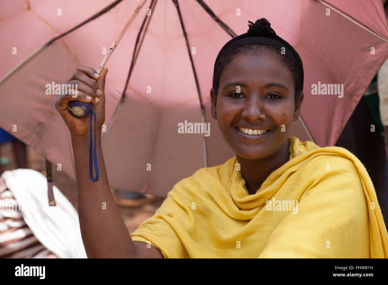 Umbrella heat hires stock photography and images Alamy