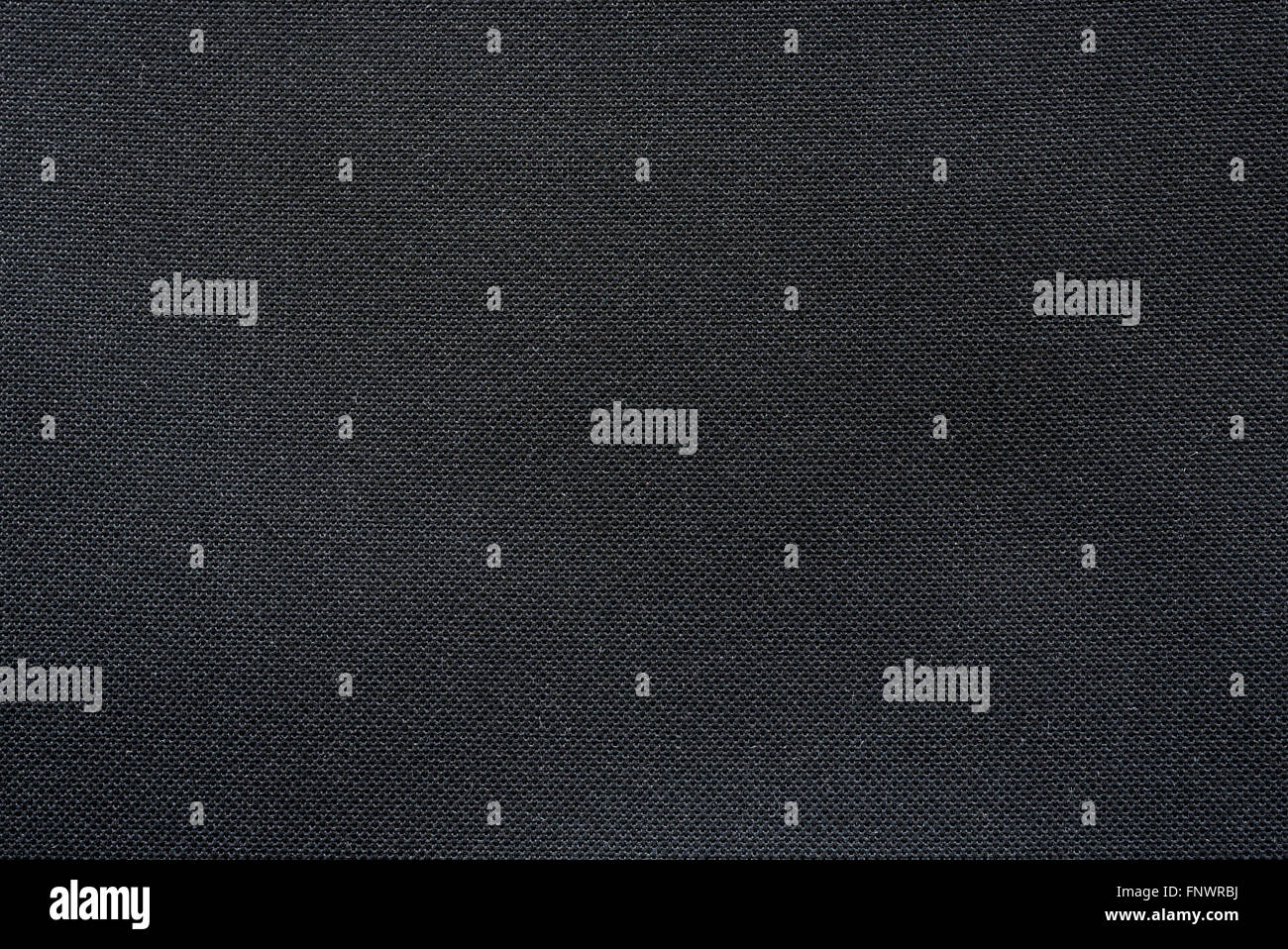 Black texture or black background Stock Photo - Alamy